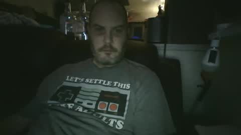 Snapshot of ddboobman chatting on February 2025 08:44:01 AM want girl to play with me online show from February 2025 08:44:01 AM
