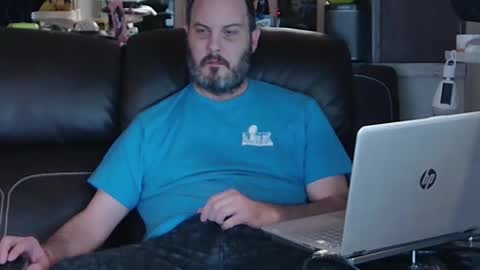 Snapshot of ddboobman chatting on March 2025 10:21:01 PM want girl to play with me online show from March 2025 10:21:01 PM
