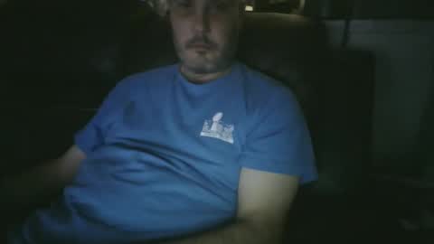 Snapshot of ddboobman chatting on October 2025 08:11:02 AM want girl to play with me online show from October 2025 08:11:02 AM
