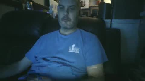 Snapshot of ddboobman chatting on October 2025 05:24:01 AM want girl to play with me online show from October 2025 05:24:01 AM