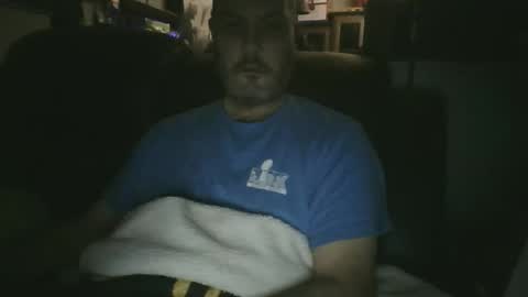 want girl to play with me online show from October 2025 09:33:01 AM