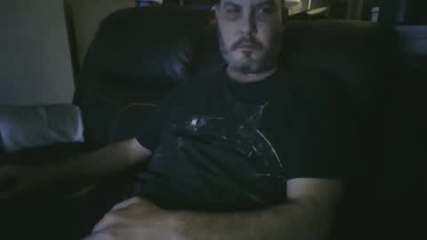 want girl to play with me online show from February 2026 09:09:02 AM