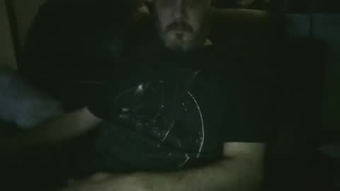 Snapshot of ddboobman chatting on April 2026 07:22:01 AM want girl to play with me online show from April 2026 07:22:01 AM