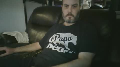Snapshot of ddboobman chatting on April 2026 10:23:02 PM want girl to play with me online show from April 2026 10:23:02 PM