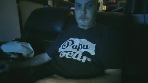 Snapshot of ddboobman chatting on May 2026 06:41:02 AM want girl to play with me online show from May 2026 06:41:02 AM