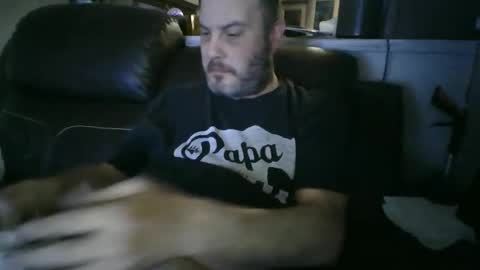 Snapshot of ddboobman chatting on May 2026 05:41:02 PM want girl to play with me online show from May 2026 05:41:02 PM
