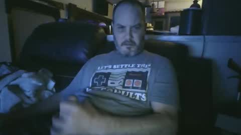 Snapshot of ddboobman chatting on May 2026 11:18:02 AM want girl to play with me online show from May 2026 11:18:02 AM