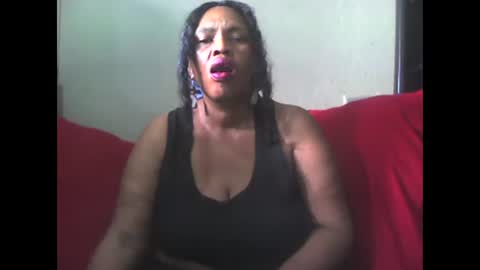 Snapshot of ddboobsnipples chatting on January 2025 07:17:01 AM ddboobsnipples online show from January 2025 07:17:01 AM