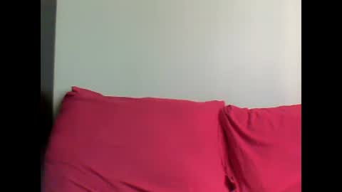 ddboobsnipples online show from November 2025 06:39:03 AM