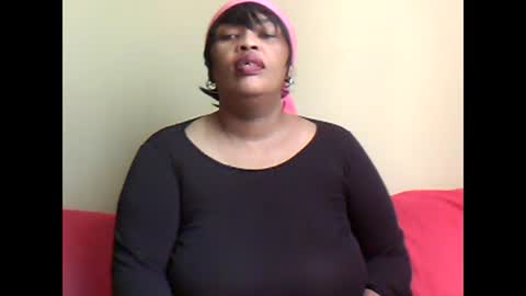 ddboobsnipples online show from January 2026 08:18:01 AM