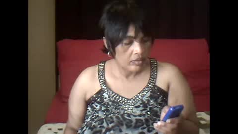 ddboobsnipples online show from February 2026 08:42:01 AM