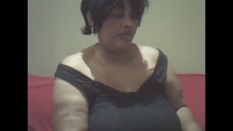 ddboobsnipples online show from February 2026 12:03:01 AM