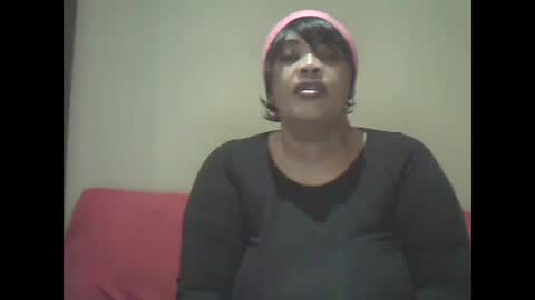 ddboobsnipples online show from February 2026 11:56:02 PM