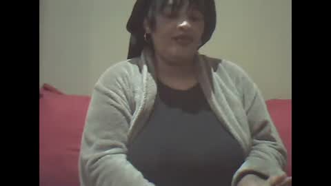 ddboobsnipples online show from February 2026 10:39:01 PM