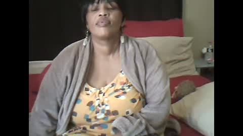 ddboobsnipples online show from March 2026 07:03:02 AM