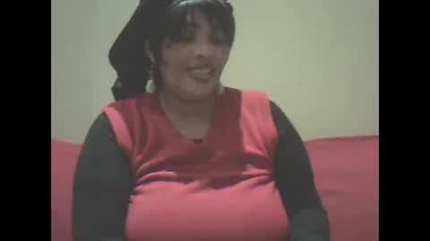 ddboobsnipples online show from March 2026 10:49:02 PM
