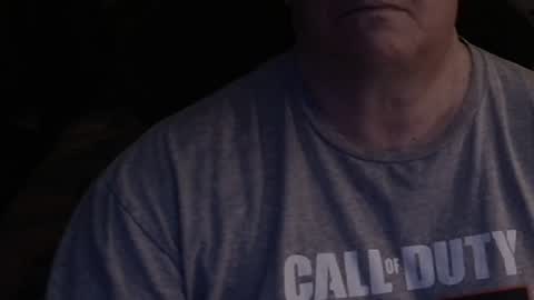 DC online show from November 2025 11:37:01 PM