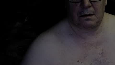Snapshot of ddc444 chatting on July 2026 12:09:01 PM DC online show from July 2026 12:09:01 PM