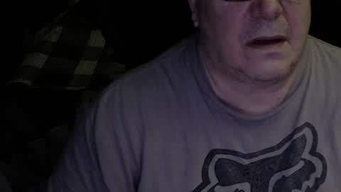 Snapshot of ddc444 chatting on August 2026 12:03:02 PM DC online show from August 2026 12:03:02 PM