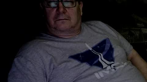 Snapshot of ddc444 chatting on August 2026 01:27:01 PM DC online show from August 2026 01:27:01 PM