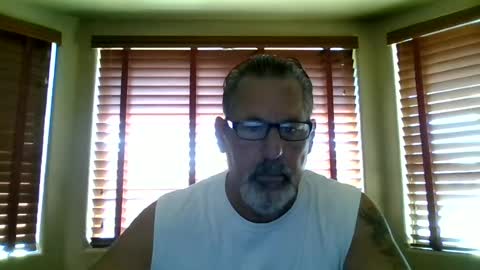 Snapshot of ddd2930 chatting on June 2026 03:36:02 PM ddd2930 online show from June 2026 03:36:02 PM