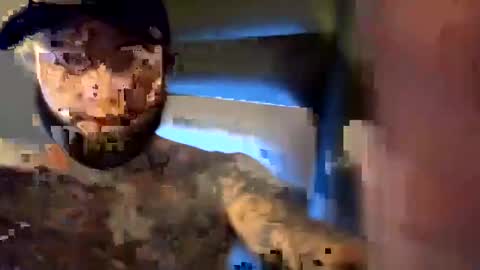 ddd3761 online show from October 2025 06:23:02 AM