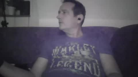 Play with me while I watch you german handsome squirtlover love small girls small tits big clit cut c2c shaved online show from January 2025 07:18:02 PM