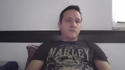 Play with me while I watch you german handsome squirtlover love small girls small tits big clit cut c2c shaved online show from January 2025 11:11:01 AM