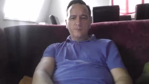 Play with me while I watch you german handsome squirtlover love small girls small tits big clit cut c2c shaved online show from September 2025 01:02:02 PM