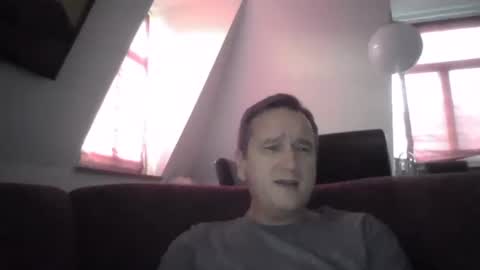 Play with me while I watch you german handsome squirtlover love small girls small tits big clit cut c2c shaved online show from November 2025 02:40:02 PM