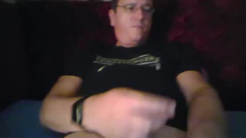 Snapshot of dddermattt chatting on April 2026 06:10:01 PM Play with me while I watch you german handsome squirtlover love small girls small tits big clit cut c2c shaved online show from April 2026 06:10:01 PM