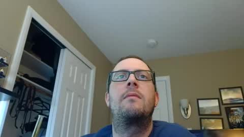 ddeeeezznnuuttzz online show from January 2025 01:23:02 AM