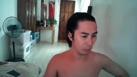 Snapshot of ddemorito10 chatting on February 2025 05:30:02 AM Targanyen13 online show from February 2025 05:30:02 AM