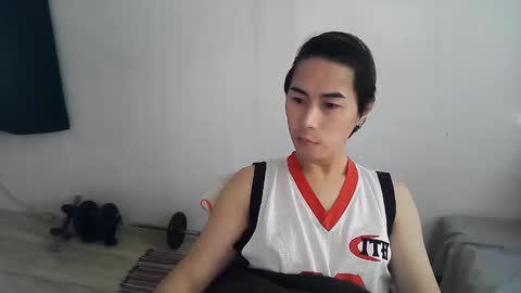 Snapshot of ddemorito10 chatting on December 2025 01:24:02 AM Targanyen13 online show from December 2025 01:24:02 AM