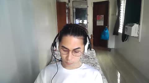 Snapshot of ddemorito10 chatting on May 2026 10:27:01 PM Targanyen13 online show from May 2026 10:27:01 PM