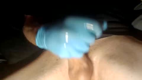 ddick0303 online show from February 2026 08:40:01 AM