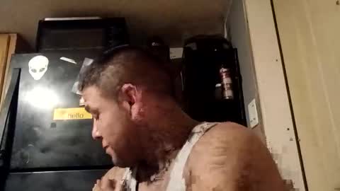 Snapshot of ddkjosh chatting on December 2025 11:55:02 PM ddkjosh online show from December 2025 11:55:02 PM