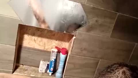 Snapshot of ddkjosh chatting on December 2025 03:36:01 AM ddkjosh online show from December 2025 03:36:01 AM