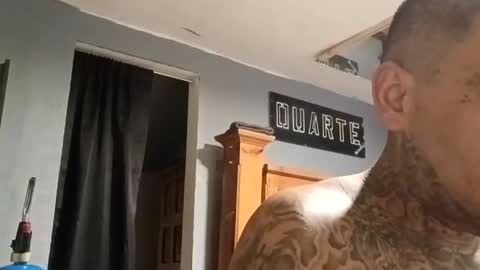 Snapshot of ddkjosh chatting on January 2026 07:27:02 PM ddkjosh online show from January 2026 07:27:02 PM