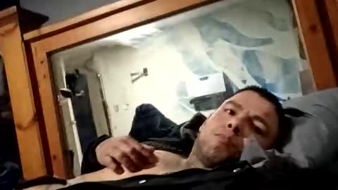 Snapshot of ddkjosh chatting on January 2026 02:33:02 PM ddkjosh online show from January 2026 02:33:02 PM