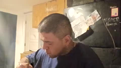 Snapshot of ddkjosh chatting on January 2026 05:57:01 AM ddkjosh online show from January 2026 05:57:01 AM