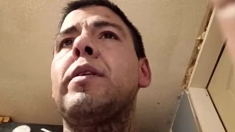 Snapshot of ddkjosh chatting on February 2026 12:43:02 PM ddkjosh online show from February 2026 12:43:02 PM