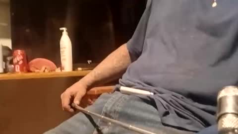 Snapshot of ddkjosh chatting on February 2026 03:12:01 AM ddkjosh online show from February 2026 03:12:01 AM