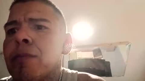 Snapshot of ddkjosh chatting on February 2026 09:06:01 AM ddkjosh online show from February 2026 09:06:01 AM