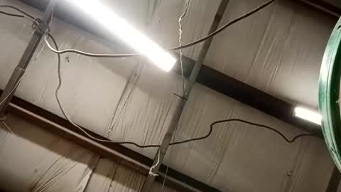 Snapshot of ddkjosh chatting on February 2026 01:31:02 PM ddkjosh online show from February 2026 01:31:02 PM