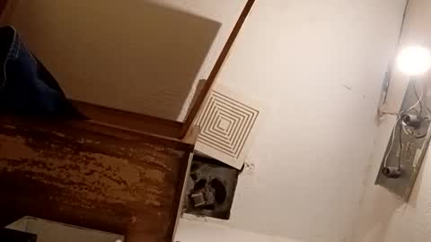 Snapshot of ddkjosh chatting on February 2026 10:01:01 AM ddkjosh online show from February 2026 10:01:01 AM