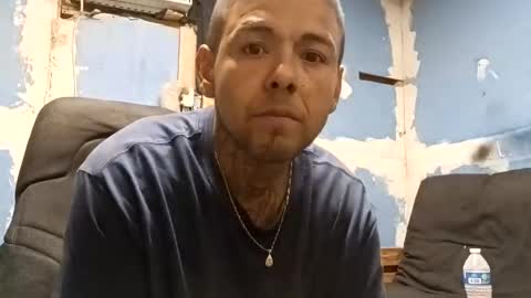 Snapshot of ddkjosh chatting on February 2026 12:30:02 AM ddkjosh online show from February 2026 12:30:02 AM