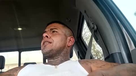 Snapshot of ddkjosh chatting on March 2026 05:52:02 PM ddkjosh online show from March 2026 05:52:02 PM