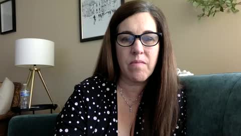 DDMolly online show from January 2025 05:16:02 PM