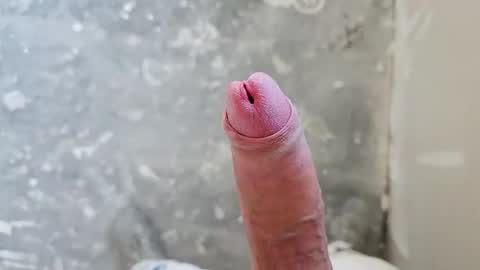 ddstyler2 online show from October 2025 09:15:01 AM